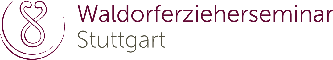 Waldorferzieherseminar Stuttgart